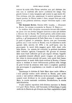 giornale/CFI0389392/1899/V.21/00000628