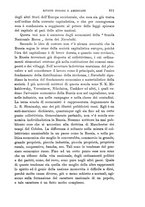 giornale/CFI0389392/1899/V.21/00000629