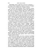 giornale/CFI0389392/1899/V.21/00000630