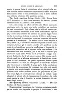 giornale/CFI0389392/1899/V.21/00000631
