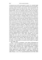 giornale/CFI0389392/1899/V.21/00000632
