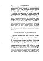 giornale/CFI0389392/1899/V.21/00000634