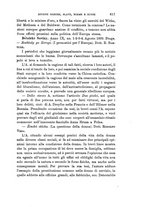 giornale/CFI0389392/1899/V.21/00000635
