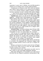 giornale/CFI0389392/1899/V.21/00000636