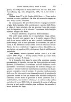 giornale/CFI0389392/1899/V.21/00000637