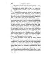 giornale/CFI0389392/1899/V.21/00000638