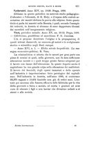 giornale/CFI0389392/1899/V.21/00000639