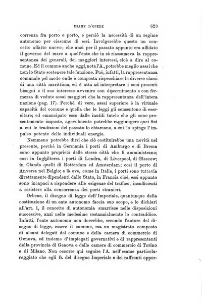 Rivista internazionale di scienze sociali e discipline ausiliarie pubblicazione periodica dell'Unione cattolica per gli studi sociali in Italia