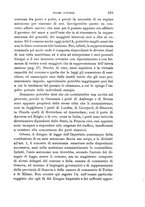 giornale/CFI0389392/1899/V.21/00000641