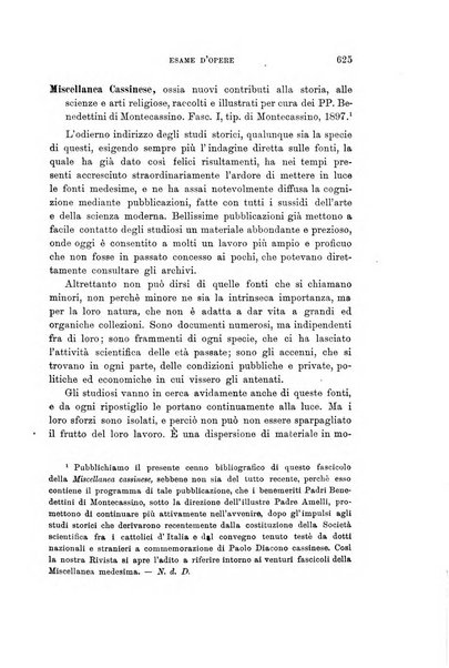 Rivista internazionale di scienze sociali e discipline ausiliarie pubblicazione periodica dell'Unione cattolica per gli studi sociali in Italia