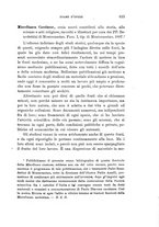giornale/CFI0389392/1899/V.21/00000643