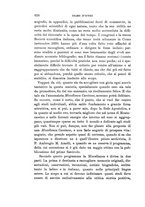 giornale/CFI0389392/1899/V.21/00000644