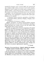 giornale/CFI0389392/1899/V.21/00000645
