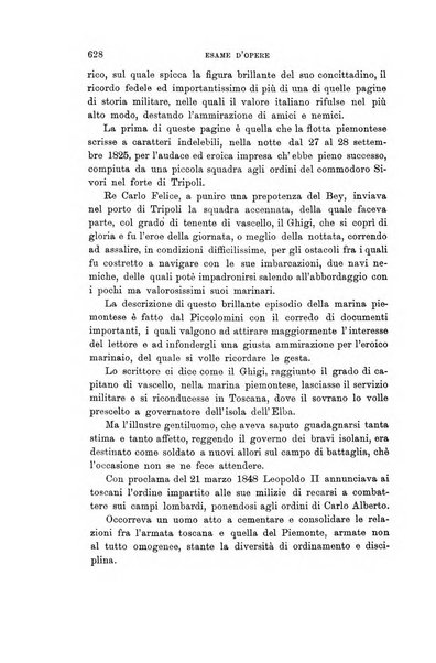 Rivista internazionale di scienze sociali e discipline ausiliarie pubblicazione periodica dell'Unione cattolica per gli studi sociali in Italia