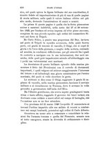 giornale/CFI0389392/1899/V.21/00000646