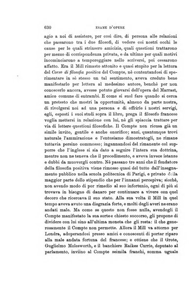 Rivista internazionale di scienze sociali e discipline ausiliarie pubblicazione periodica dell'Unione cattolica per gli studi sociali in Italia