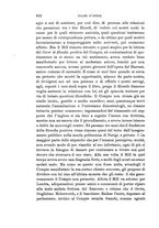 giornale/CFI0389392/1899/V.21/00000648