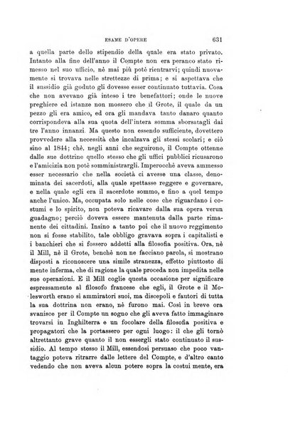 Rivista internazionale di scienze sociali e discipline ausiliarie pubblicazione periodica dell'Unione cattolica per gli studi sociali in Italia