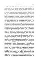 giornale/CFI0389392/1899/V.21/00000649