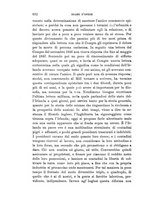 giornale/CFI0389392/1899/V.21/00000650