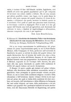 giornale/CFI0389392/1899/V.21/00000651