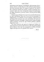 giornale/CFI0389392/1899/V.21/00000654