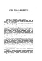 giornale/CFI0389392/1899/V.21/00000655
