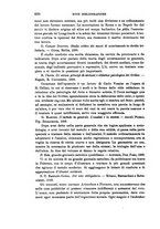 giornale/CFI0389392/1899/V.21/00000656