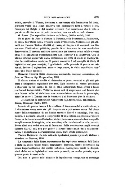 Rivista internazionale di scienze sociali e discipline ausiliarie pubblicazione periodica dell'Unione cattolica per gli studi sociali in Italia