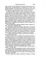 giornale/CFI0389392/1899/V.21/00000657
