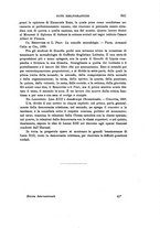 giornale/CFI0389392/1899/V.21/00000659