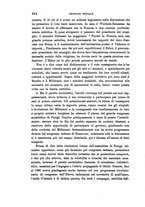 giornale/CFI0389392/1899/V.21/00000662