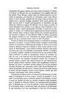 giornale/CFI0389392/1899/V.21/00000663