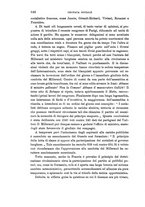 giornale/CFI0389392/1899/V.21/00000664