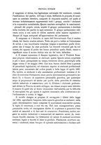 giornale/CFI0389392/1899/V.21/00000665