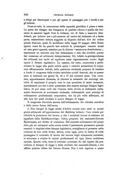 Rivista internazionale di scienze sociali e discipline ausiliarie pubblicazione periodica dell'Unione cattolica per gli studi sociali in Italia