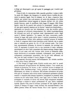 giornale/CFI0389392/1899/V.21/00000666