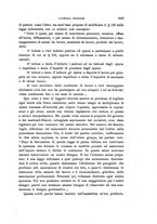 giornale/CFI0389392/1899/V.21/00000667