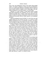 giornale/CFI0389392/1899/V.21/00000668