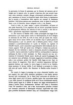 giornale/CFI0389392/1899/V.21/00000671