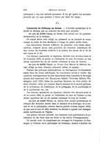 giornale/CFI0389392/1899/V.21/00000672