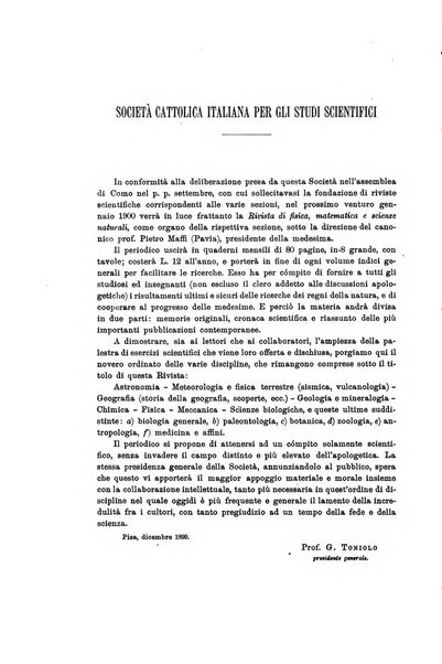 Rivista internazionale di scienze sociali e discipline ausiliarie pubblicazione periodica dell'Unione cattolica per gli studi sociali in Italia