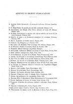 giornale/CFI0389392/1899/V.21/00000679