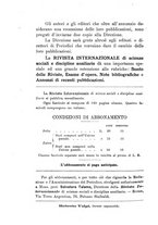 giornale/CFI0389392/1899/V.21/00000680