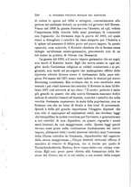 giornale/CFI0389392/1900/V.22/00000230
