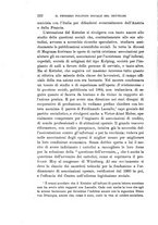 giornale/CFI0389392/1900/V.22/00000232