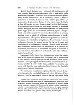 giornale/CFI0389392/1900/V.22/00000236