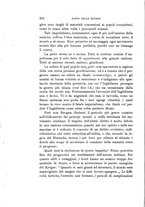 giornale/CFI0389392/1900/V.22/00000266