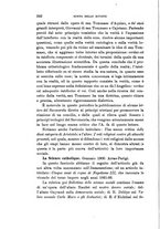 giornale/CFI0389392/1900/V.22/00000272