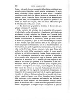 giornale/CFI0389392/1900/V.22/00000276